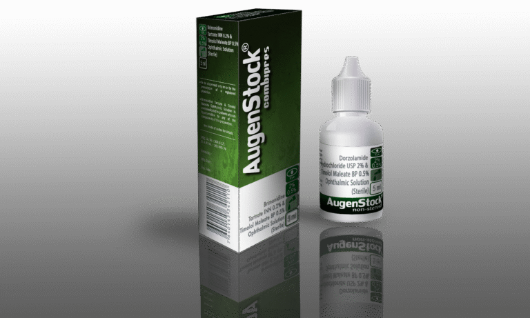AugenStock Combipres product packaging