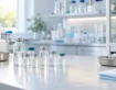 Ceftriaxone vs Vancomycin: What Is the Difference?