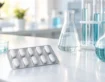 What Is Letrozole, and How Do Aromatase Inhibitors Work?