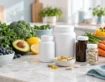 How to Choose a Multivitamin: What to Check in the Ingredients